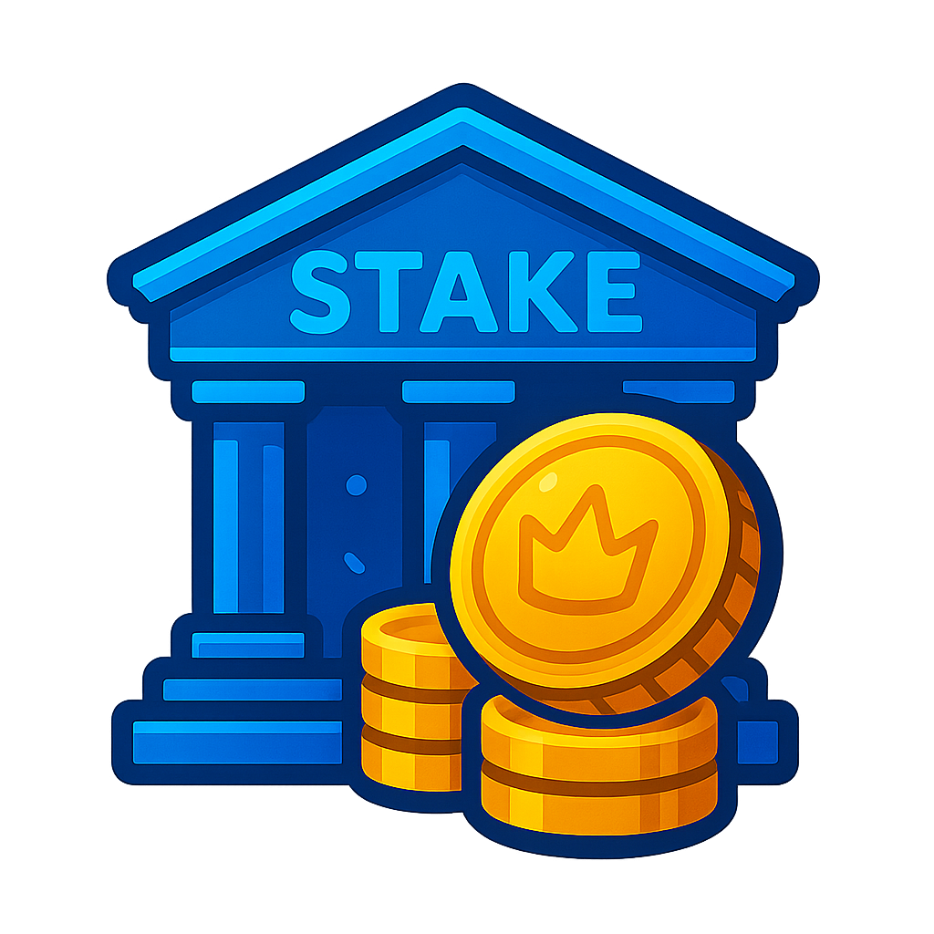 Coinflip Bankroll
