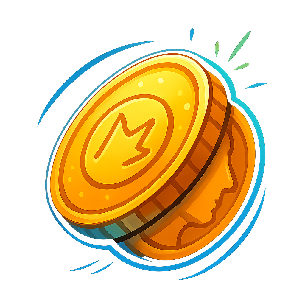 Coinflip