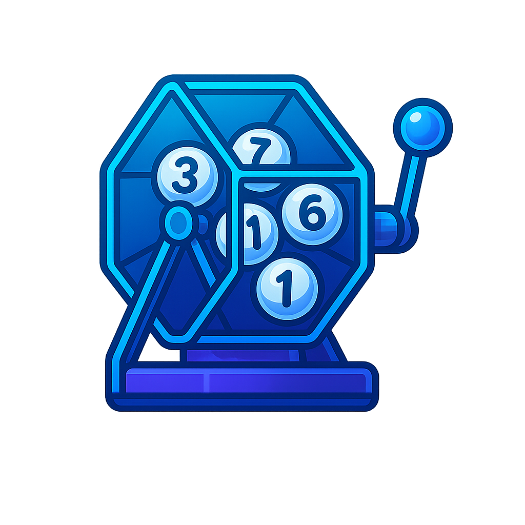 Lottery